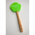 /album/utensilios-de-reposteria/espatula-cupcake-3-jpg/